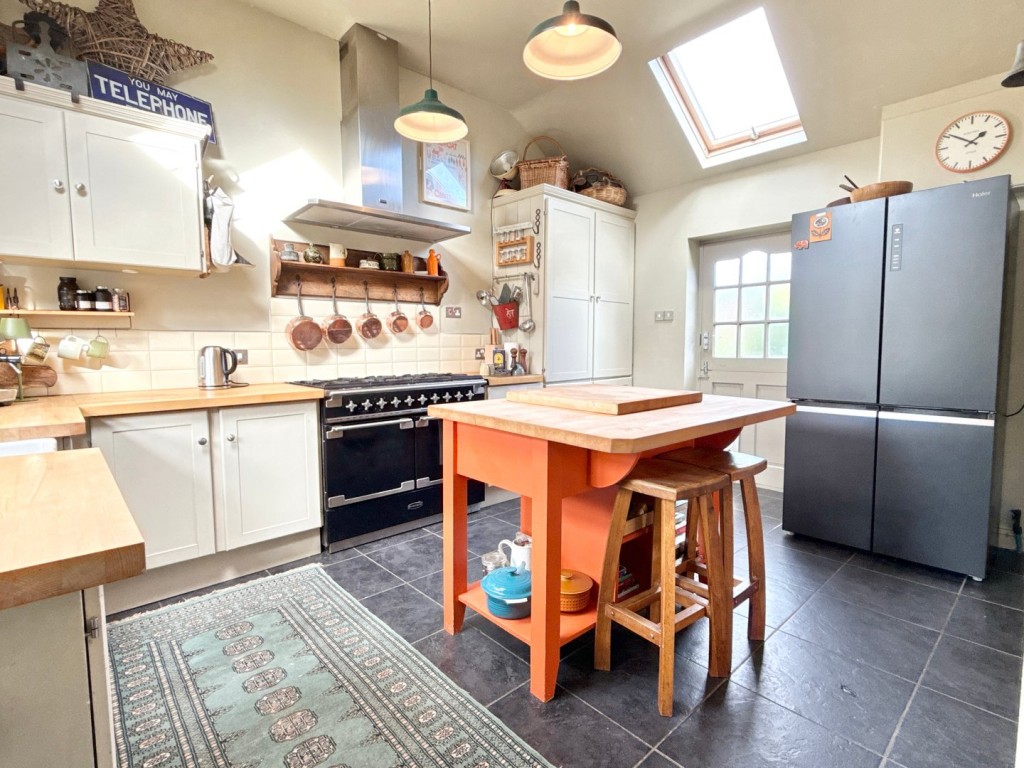 Image for Govilon, Abergavenny, Monmouthshire