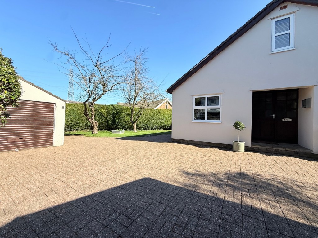 Image for Govilon, Abergavenny, Monmouthshire