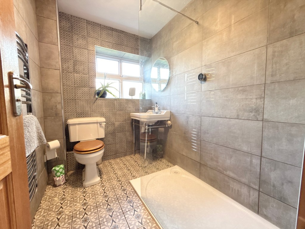 Image for Govilon, Abergavenny, Monmouthshire