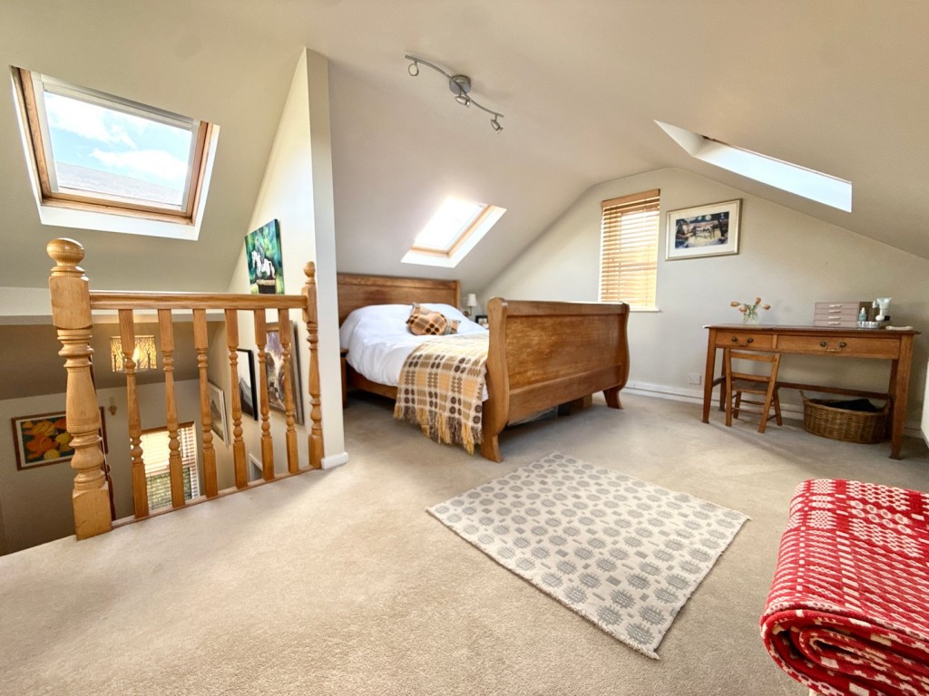 Image for Govilon, Abergavenny, Monmouthshire