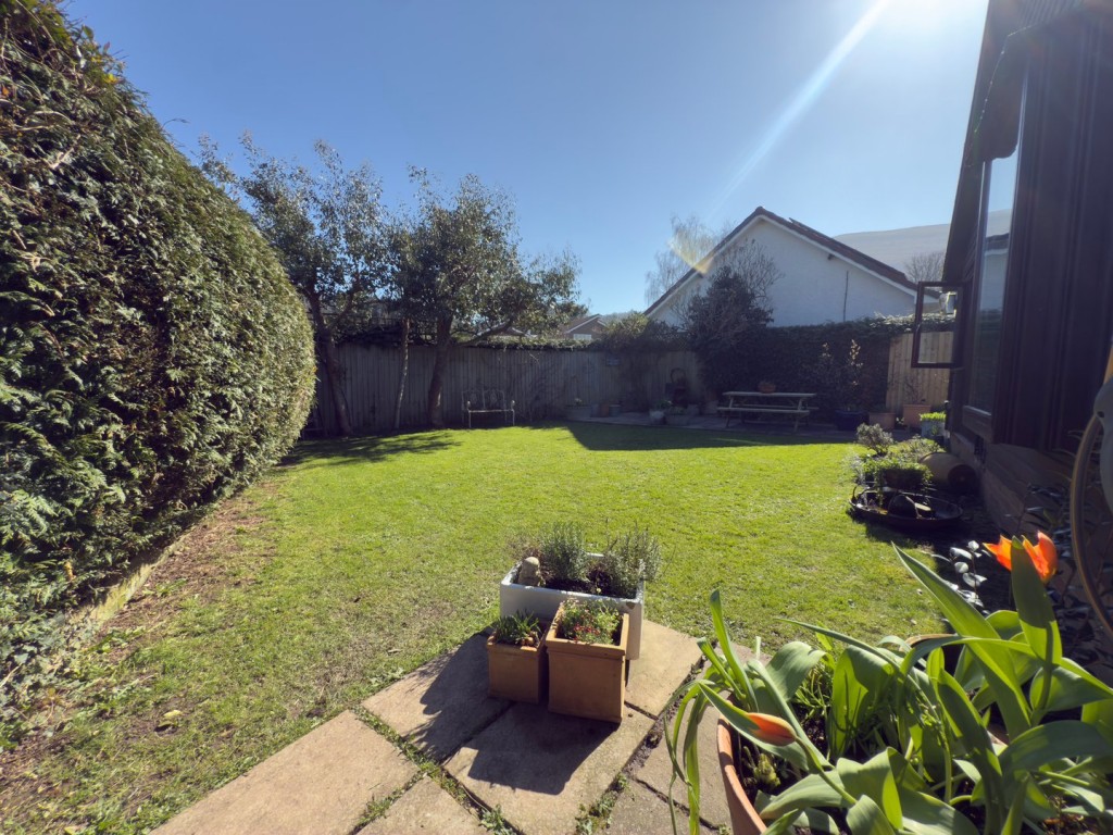 Image for Govilon, Abergavenny, Monmouthshire