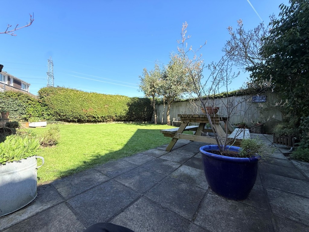 Image for Govilon, Abergavenny, Monmouthshire