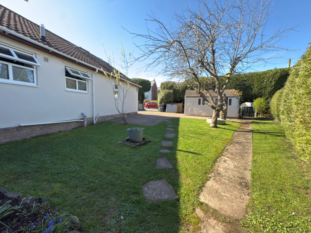 Image for Govilon, Abergavenny, Monmouthshire