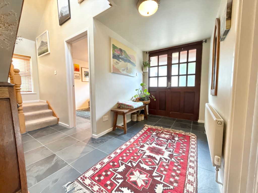 Image for Govilon, Abergavenny, Monmouthshire