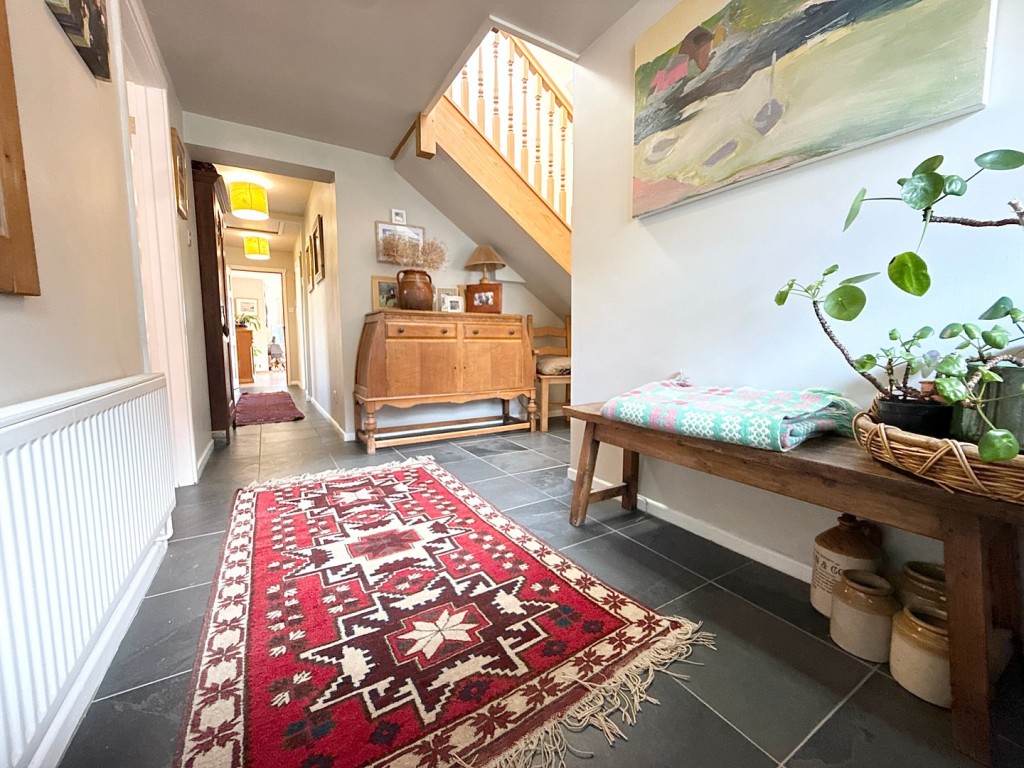 Image for Govilon, Abergavenny, Monmouthshire