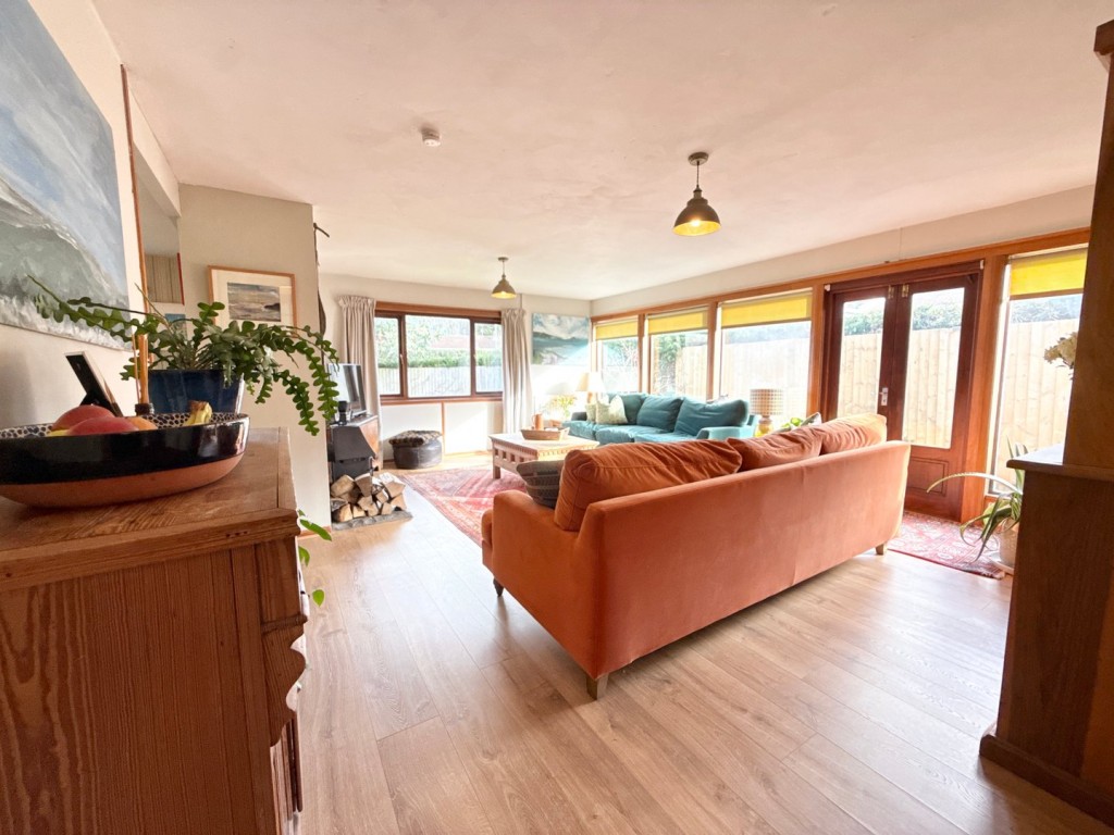 Image for Govilon, Abergavenny, Monmouthshire