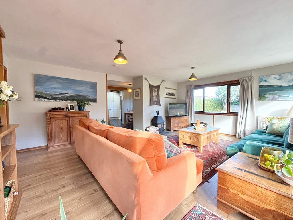 Image for Govilon, Abergavenny, Monmouthshire