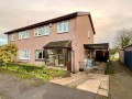 Image for Little Mill, Pontypool, Monmouthshire