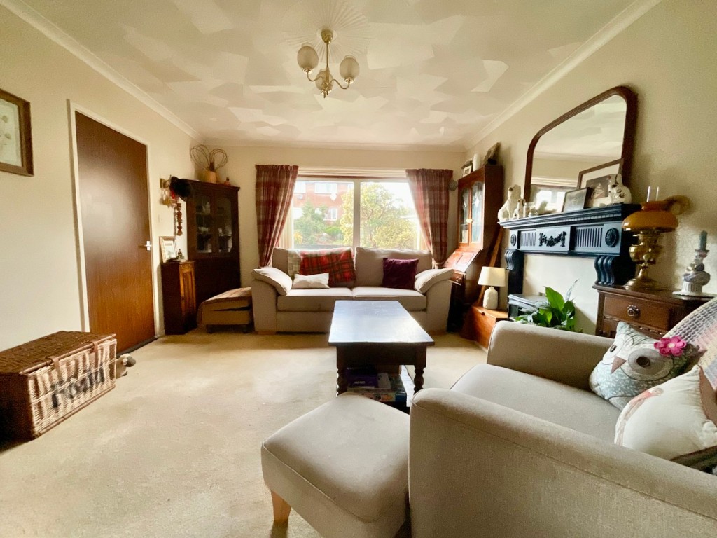 Image for Little Mill, Pontypool, Monmouthshire