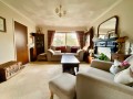 Image for Little Mill, Pontypool, Monmouthshire