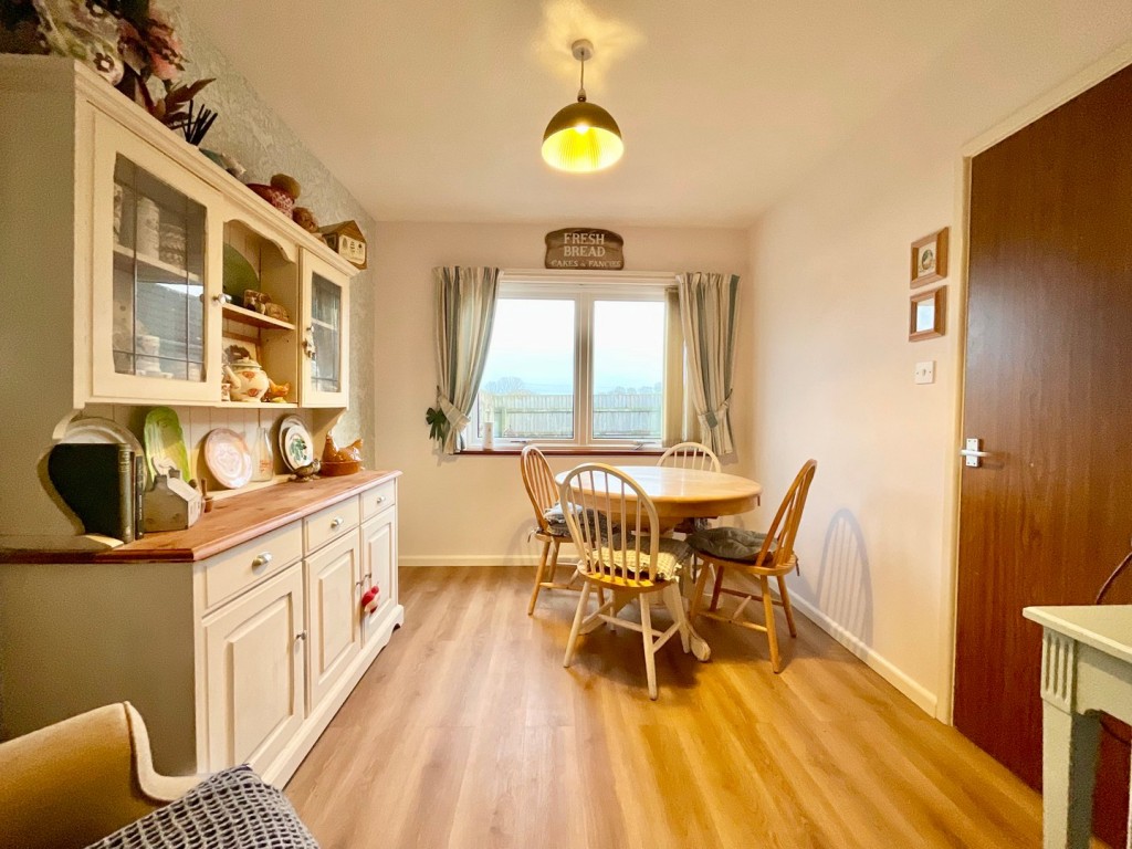 Image for Little Mill, Pontypool, Monmouthshire