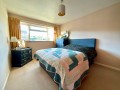 Image for Little Mill, Pontypool, Monmouthshire