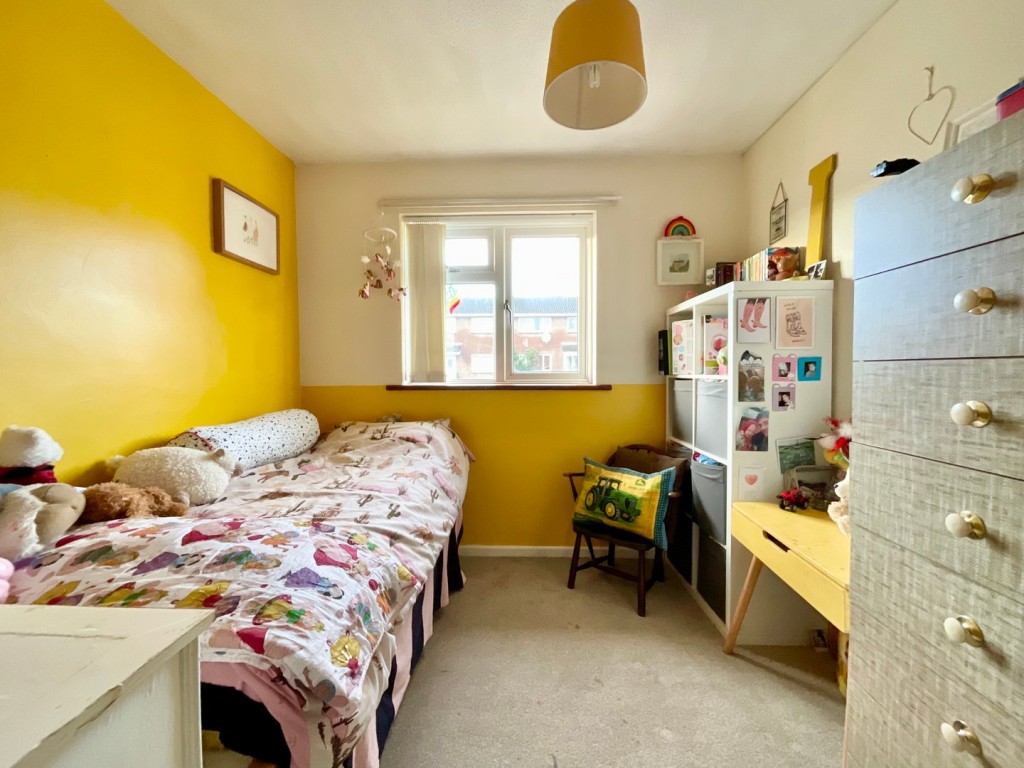 Image for Little Mill, Pontypool, Monmouthshire