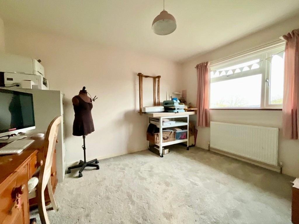 Image for Little Mill, Pontypool, Monmouthshire