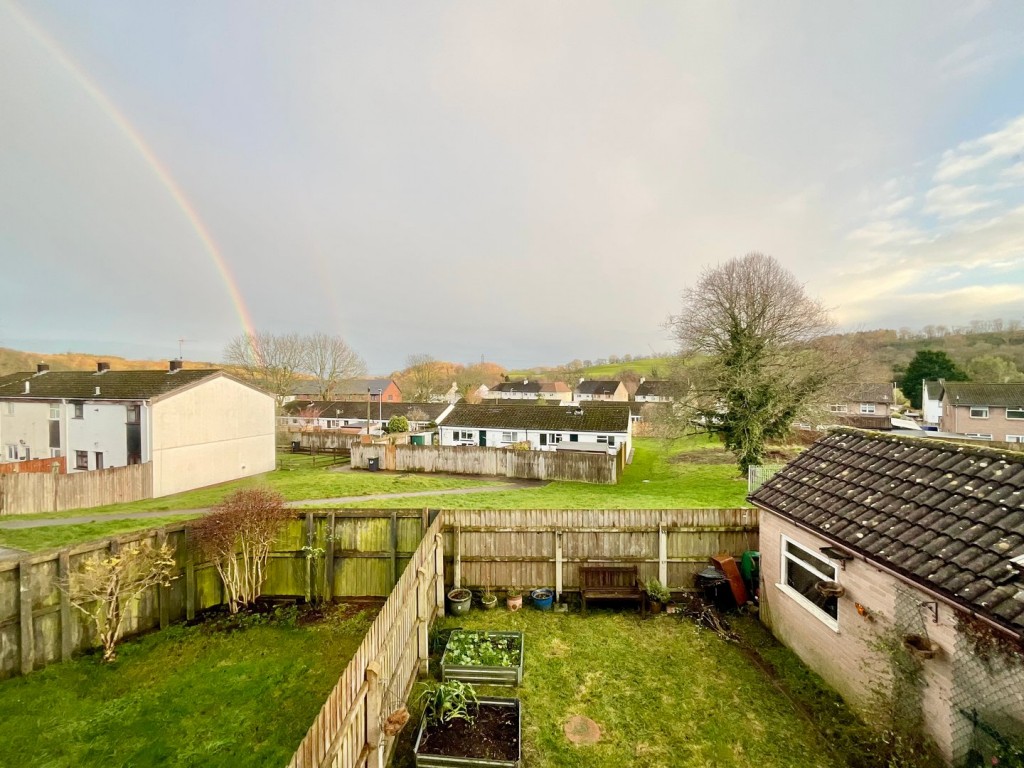 Image for Little Mill, Pontypool, Monmouthshire