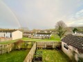 Image for Little Mill, Pontypool, Monmouthshire
