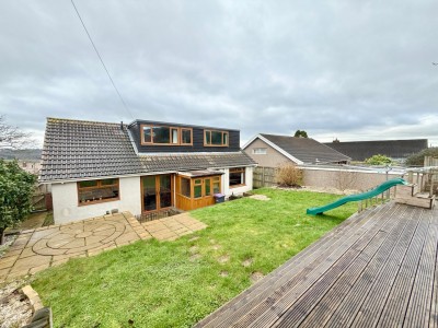 View full details for Caerleon, Newport