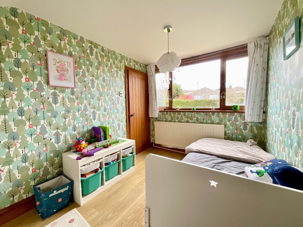 Image for Caerleon, Newport