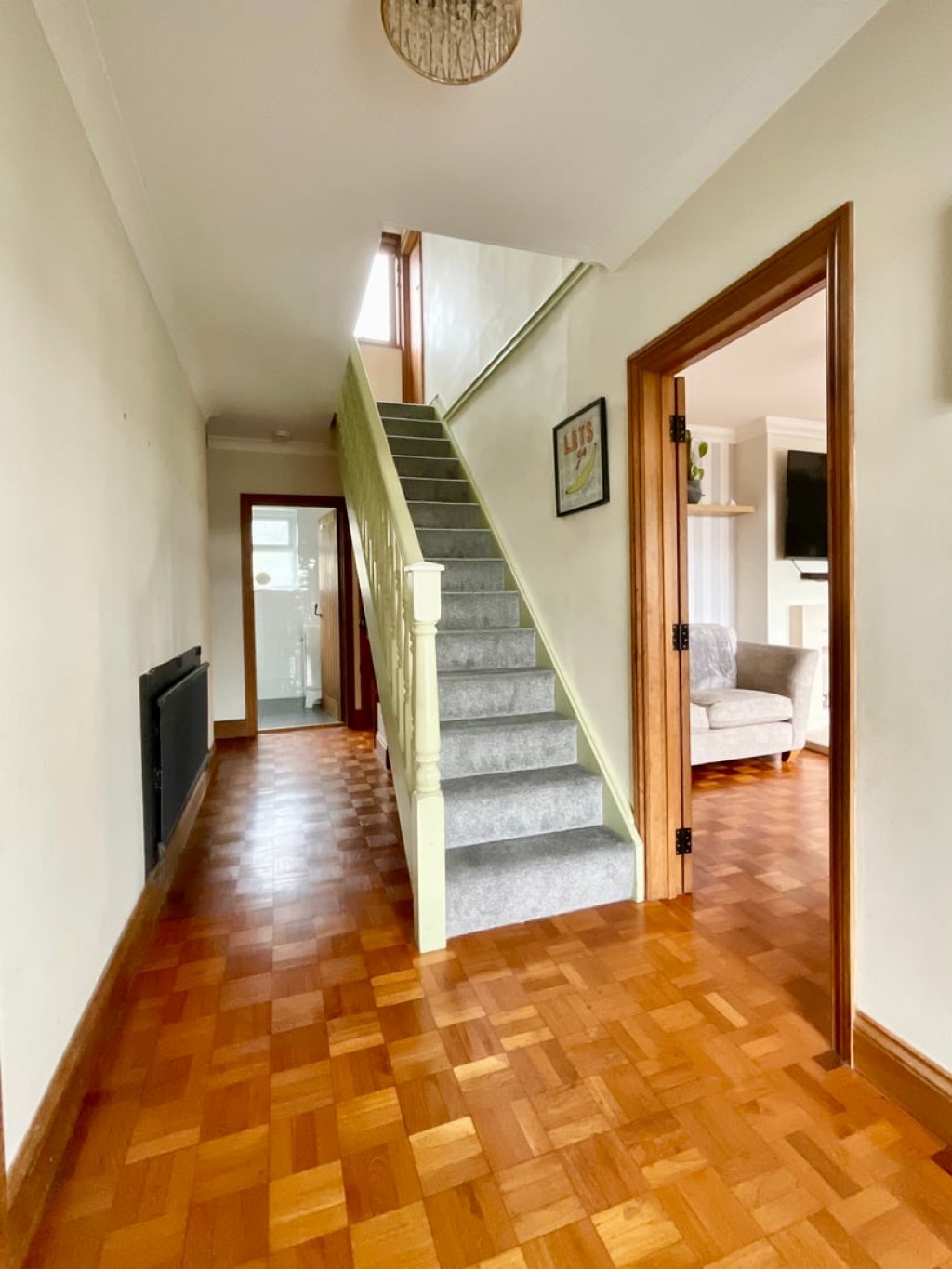 Image for Caerleon, Newport