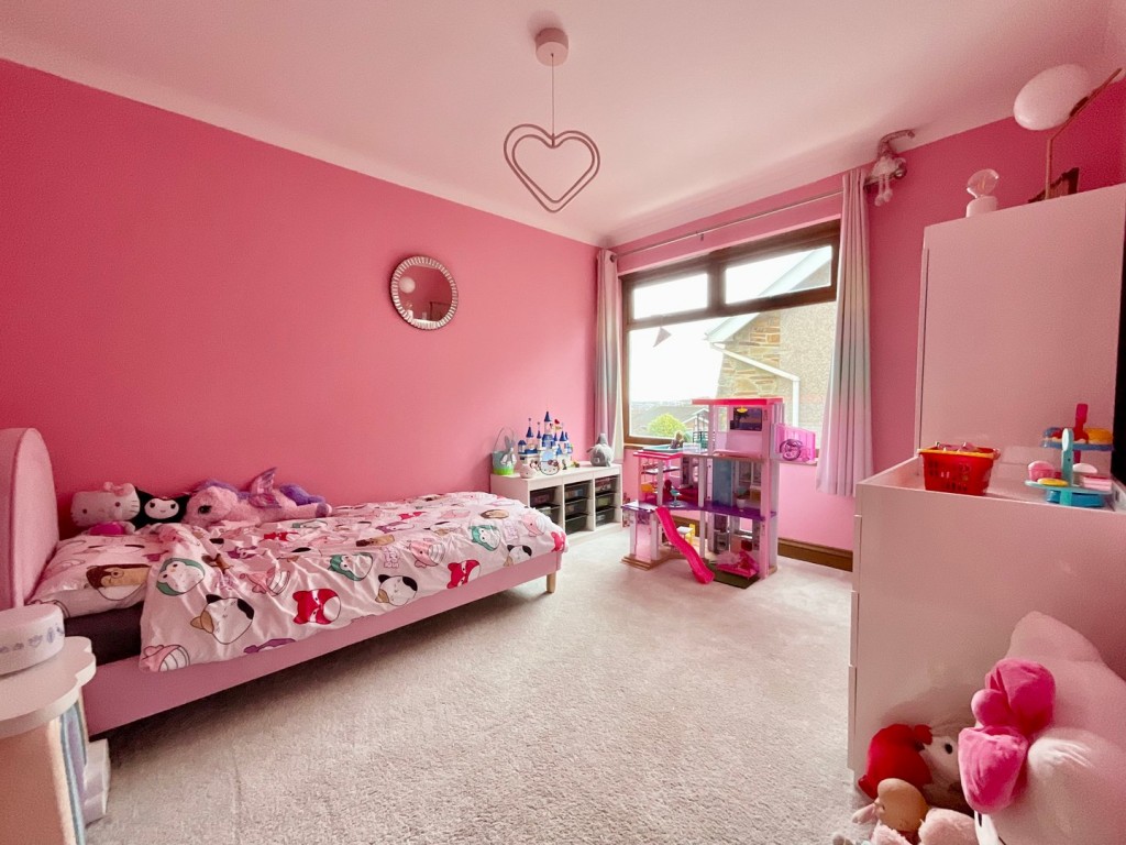 Image for Caerleon, Newport