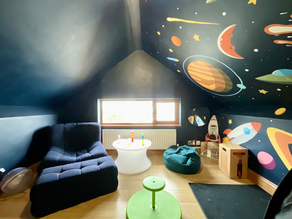 Image for Caerleon, Newport