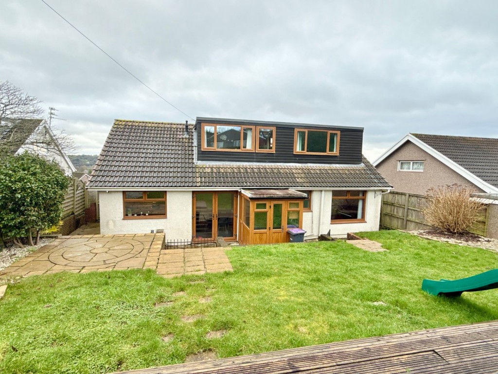 Image for Caerleon, Newport