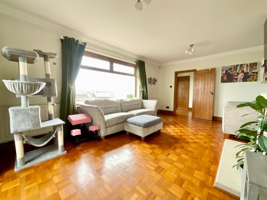 Image for Caerleon, Newport