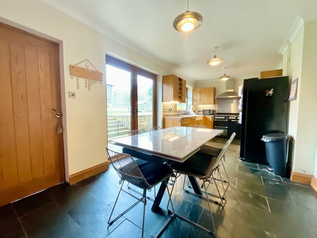 Image for Caerleon, Newport