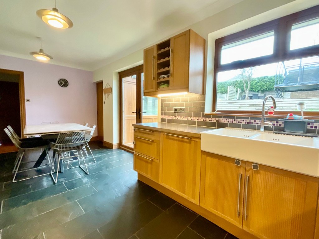 Image for Caerleon, Newport