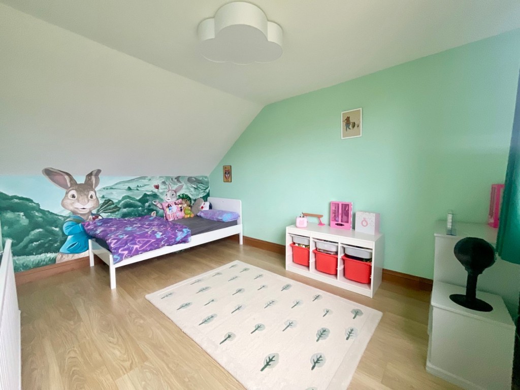 Image for Caerleon, Newport