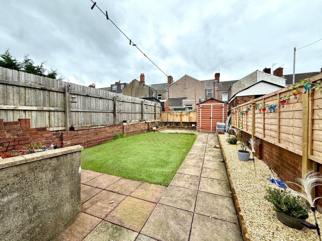 Image for Sutton Road, Newport