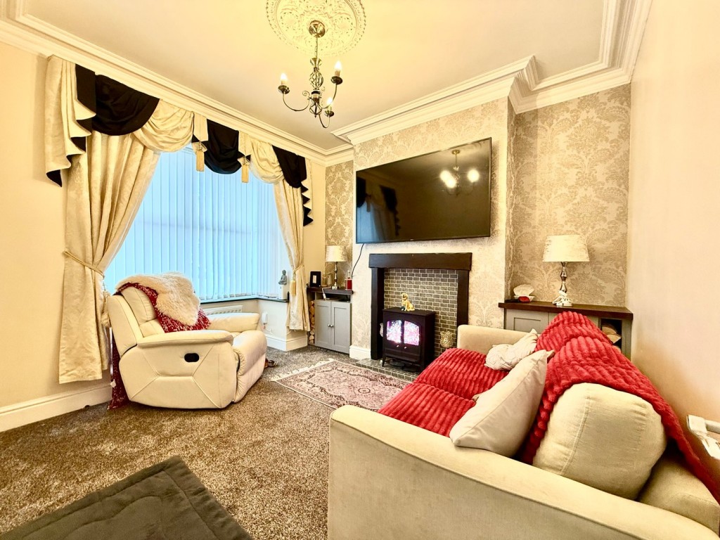 Image for Sutton Road, Newport