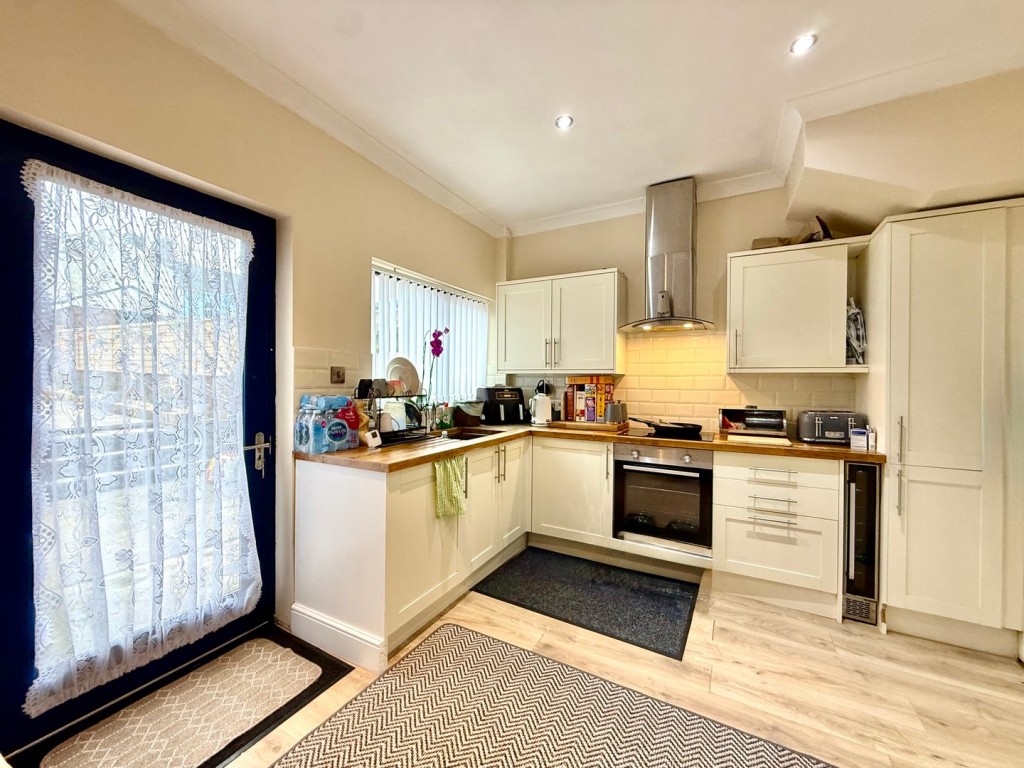 Image for Sutton Road, Newport