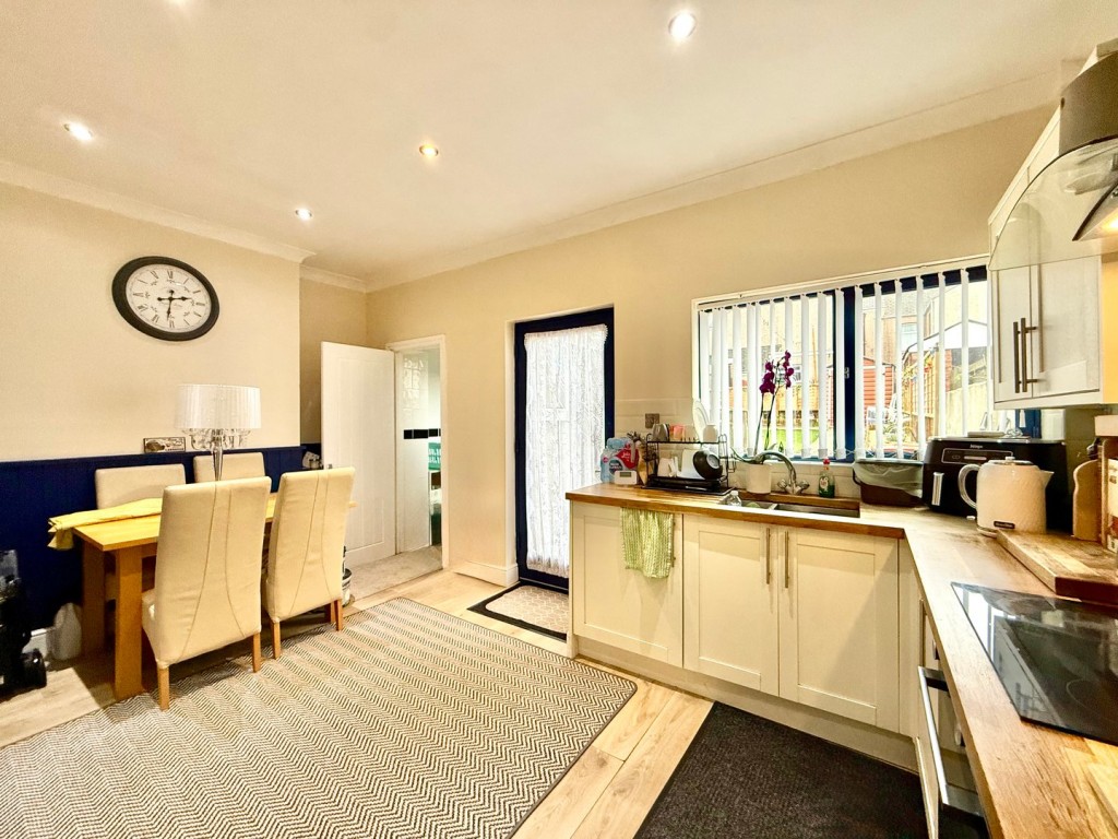 Image for Sutton Road, Newport