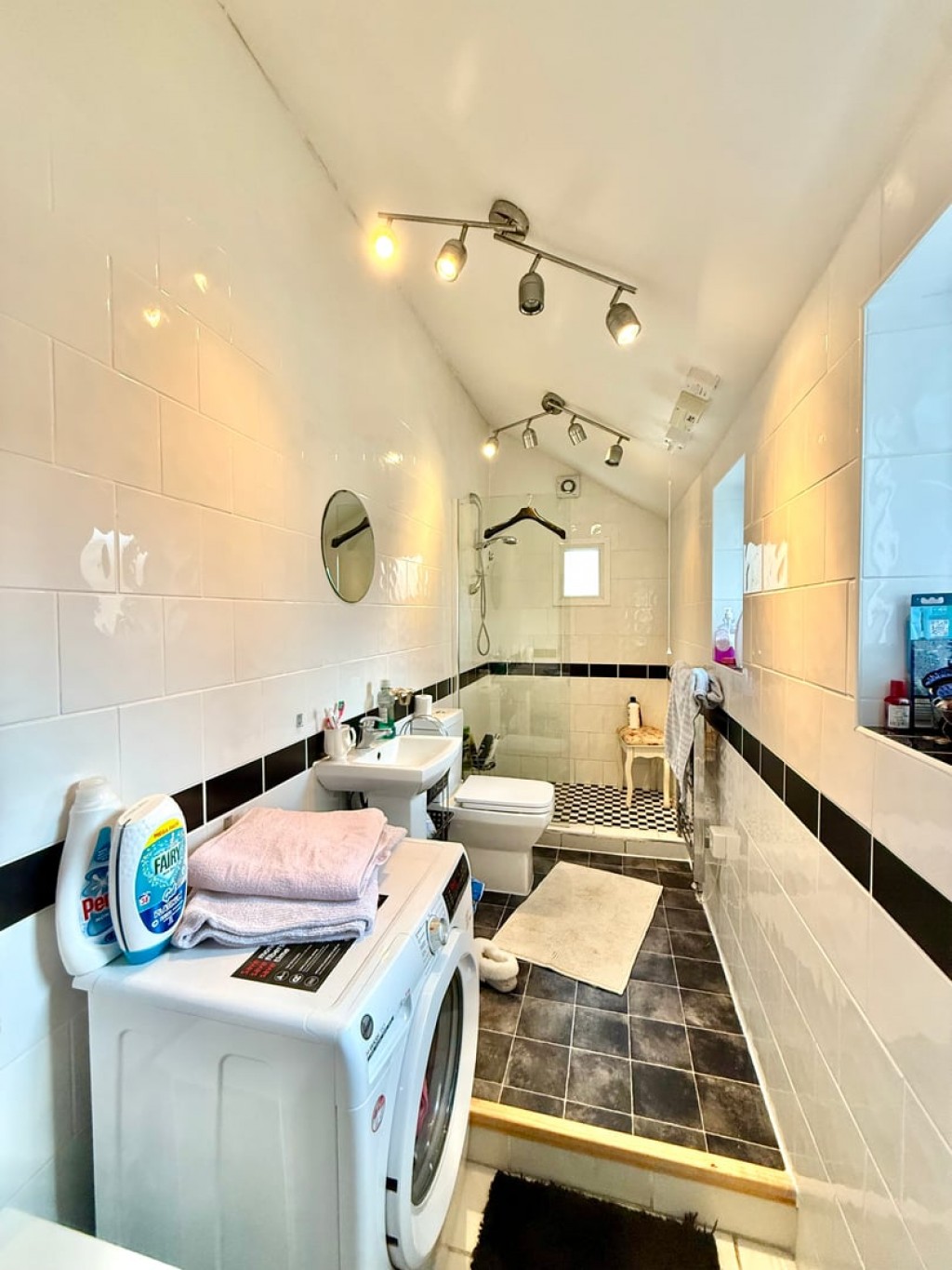 Image for Sutton Road, Newport