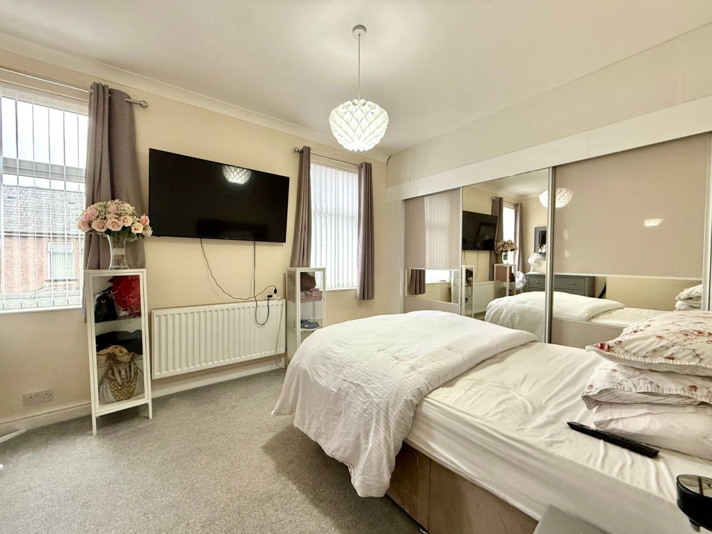 Image for Sutton Road, Newport