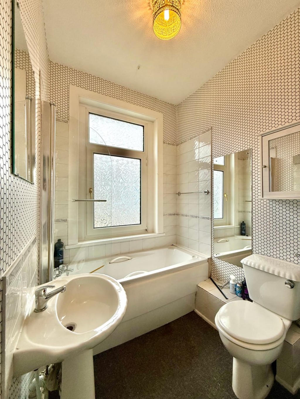 Image for Sutton Road, Newport