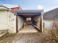 Image for Rassau, Ebbw Vale, Blaenau Gwent