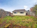 Image for Rassau, Ebbw Vale, Blaenau Gwent