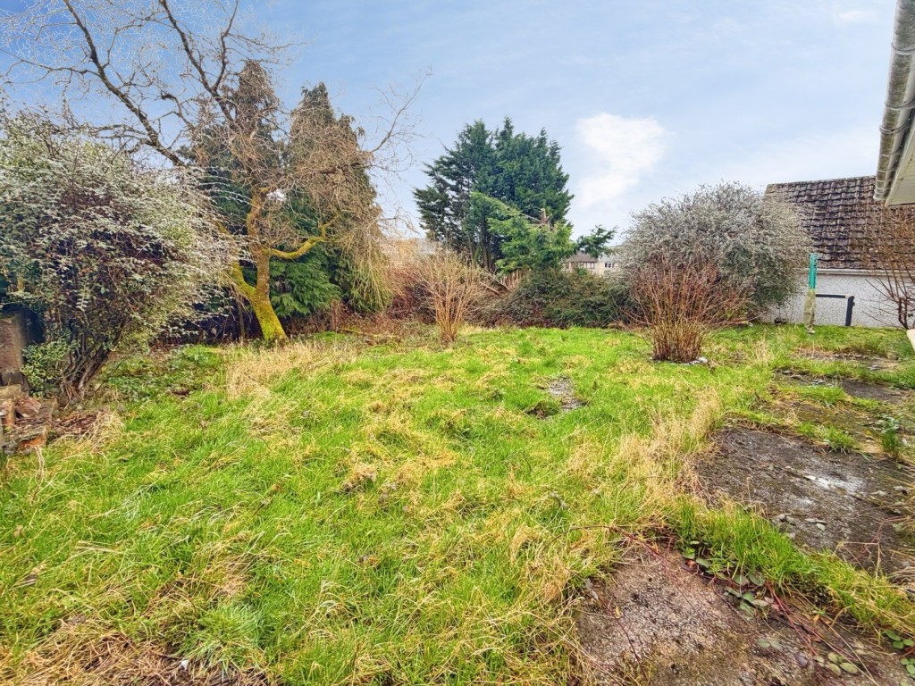 Image for Rassau, Ebbw Vale, Blaenau Gwent