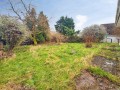 Image for Rassau, Ebbw Vale, Blaenau Gwent