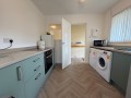 Image for Rassau, Ebbw Vale, Blaenau Gwent