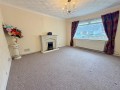 Image for Rassau, Ebbw Vale, Blaenau Gwent