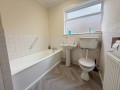 Image for Rassau, Ebbw Vale, Blaenau Gwent
