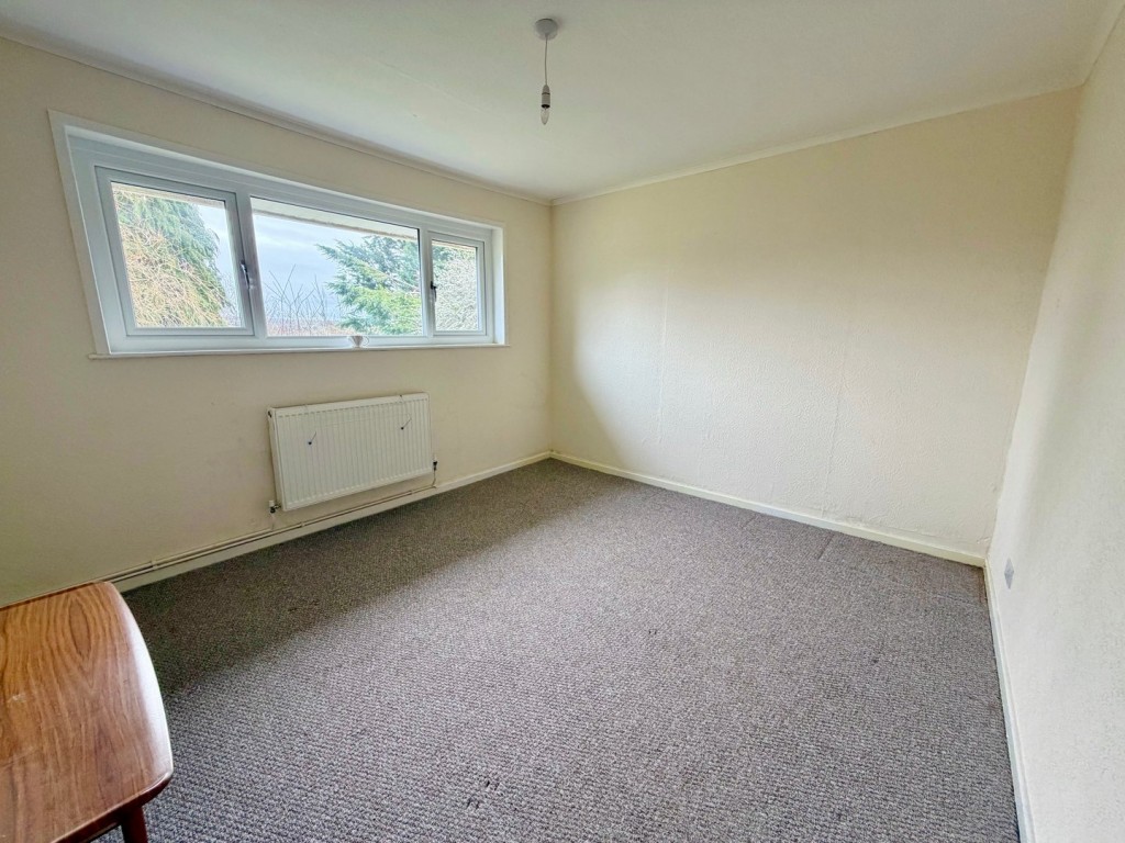Image for Rassau, Ebbw Vale, Blaenau Gwent