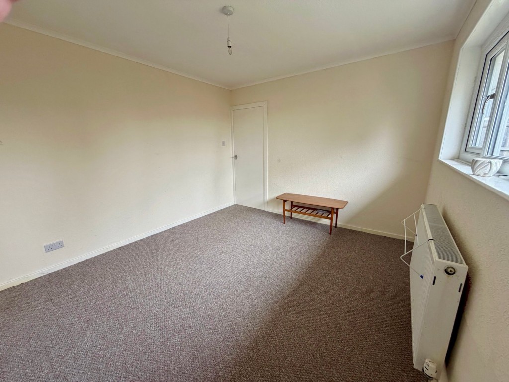 Image for Rassau, Ebbw Vale, Blaenau Gwent