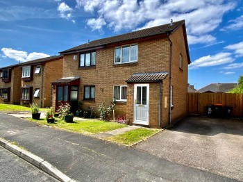 Collingwood Avenue, Newport