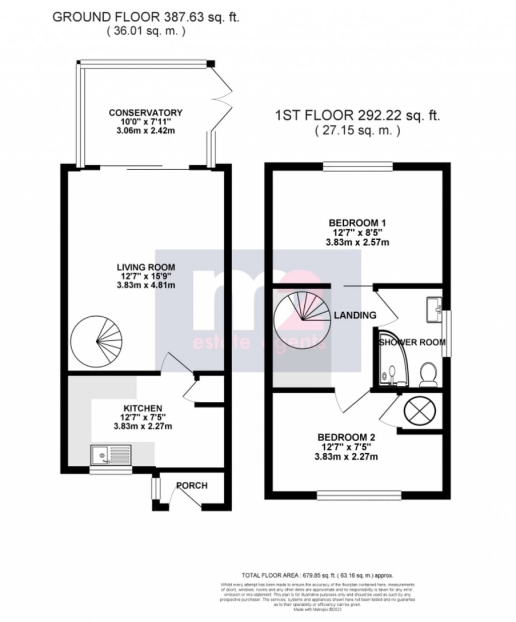 Image for Collingwood Avenue, Newport