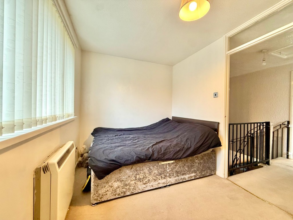 Image for Collingwood Avenue, Newport