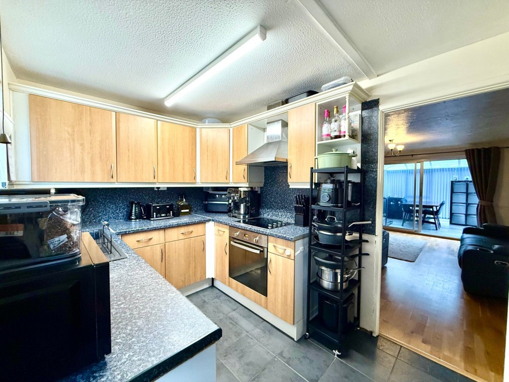 Image for Collingwood Avenue, Newport